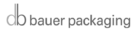 Logo Bauer Packaging
