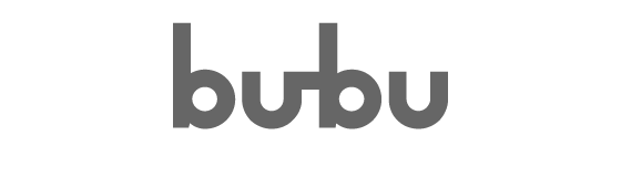 Logo BuBu