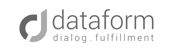 Logo Dataform