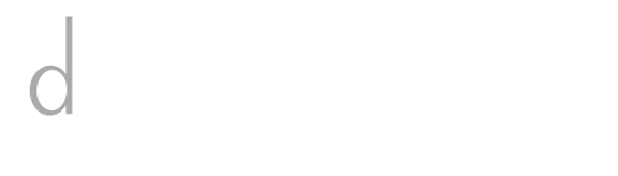 Bauer packaging logo