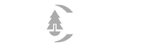 colodruck baisersbronn logo