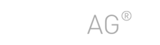 Wolk AG Logo